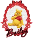 Bailey