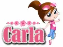 Ilona-Carla