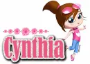 Ilona-Cynthia