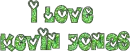 jonas brothers