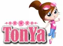 Ilona-Tonya