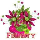 Felicity