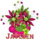 jayleen