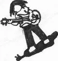 Rocker