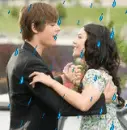 can i have this dance raining