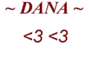 DANA