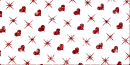 cuori