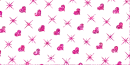 cuori