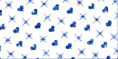 cuori
