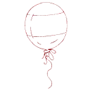 palloncino