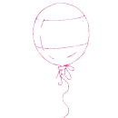 palloncino