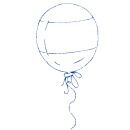 palloncino