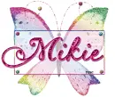 Mikie