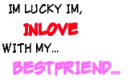 lucky 