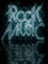 rock