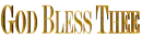 Riligious