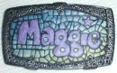 Maggie