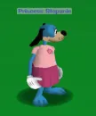 Stepanie