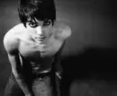 shane crump ^ ^