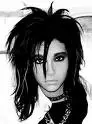 billy :D