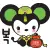 mouse 