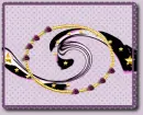 Lilien