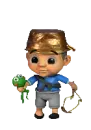 boy