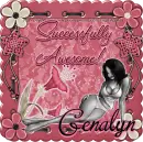 Genalyn