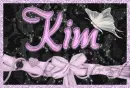 Kim