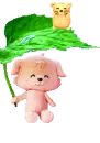 friend