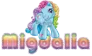Migdalia