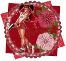 Rowena