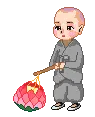 priest
