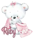 Ruby
