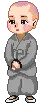 priest