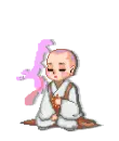 priest