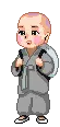 priest