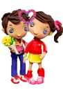 couple