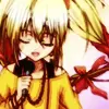 Utau Hoshina