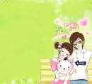 coupleâ™¡