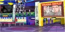  cinema