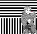 â™¡coupleâ™¡