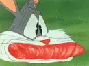 Bugs