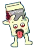 MilkZombie