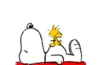 snoopy