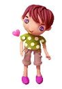 boy