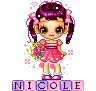 Nicole