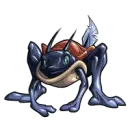 FrigglePop Creatu