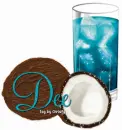 Dee