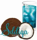 Siddiqa